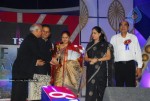 Celebrities at TSR TV9 Film Awards Set- 01 - 170 of 181