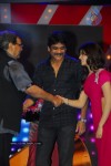 Celebrities at TSR TV9 Film Awards Set- 01 - 175 of 181
