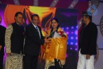 Celebrities at TSR TV9 Film Awards Set- 01 - 177 of 181