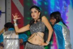 Celebrities at TSR TV9 Film Awards Set- 01 - 178 of 181