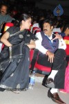Celebrities at TSR TV9 Film Awards Set- 01 - 179 of 181