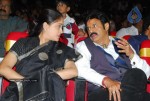 Celebrities at TSR TV9 Film Awards Set- 01 - 181 of 181