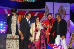 Celebrities at TSR TV9 Film Awards Set- 02 - 68 of 193