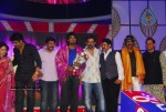 Celebrities at TSR TV9 Film Awards Set- 02 - 12 of 193