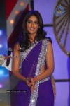 Celebrities at TSR TV9 Film Awards Set- 02 - 22 of 193