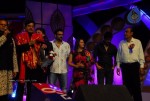 Celebrities at TSR TV9 Film Awards Set- 02 - 26 of 193