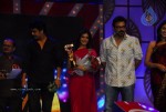 Celebrities at TSR TV9 Film Awards Set- 02 - 27 of 193