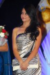 Celebrities at TSR TV9 Film Awards Set- 02 - 38 of 193
