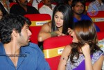 Celebrities at TSR TV9 Film Awards Set- 02 - 41 of 193