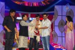 Celebrities at TSR TV9 Film Awards Set- 02 - 87 of 193