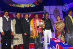 Celebrities at TSR TV9 Film Awards Set- 02 - 88 of 193