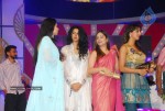 Celebrities at TSR TV9 Film Awards Set- 02 - 89 of 193