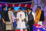 Celebrities at TSR TV9 Film Awards Set- 02 - 110 of 193
