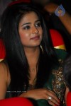 Celebrities at TSR TV9 Film Awards Set- 02 - 114 of 193