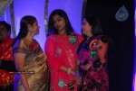 Celebrities at TSR TV9 Film Awards Set- 02 - 115 of 193