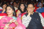 Celebrities at TSR TV9 Film Awards Set- 02 - 117 of 193