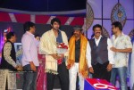 Celebrities at TSR TV9 Film Awards Set- 02 - 121 of 193