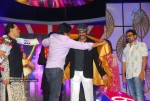 Celebrities at TSR TV9 Film Awards Set- 02 - 126 of 193