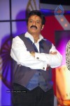 Celebrities at TSR TV9 Film Awards Set- 02 - 129 of 193