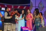Celebrities at TSR TV9 Film Awards Set- 02 - 131 of 193