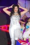 Celebrities at TSR TV9 Film Awards Set- 02 - 134 of 193