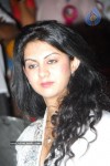 Celebrities at TSR TV9 Film Awards Set- 02 - 136 of 193