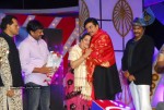 Celebrities at TSR TV9 Film Awards Set- 02 - 137 of 193