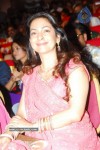 Celebrities at TSR TV9 Film Awards Set- 02 - 142 of 193