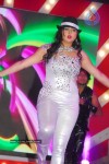 Celebrities at TSR TV9 Film Awards Set- 02 - 143 of 193