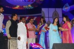 Celebrities at TSR TV9 Film Awards Set- 02 - 169 of 193