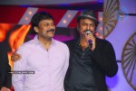 Celebrities at TSR TV9 Film Awards Set- 02 - 170 of 193