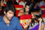 Celebrities at TSR TV9 Film Awards Set- 02 - 171 of 193