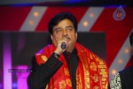 Celebrities at TSR TV9 Film Awards Set- 02 - 172 of 193