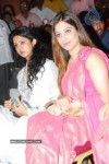 Celebrities at TSR TV9 Film Awards Set- 02 - 177 of 193