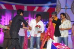Celebrities at TSR TV9 Film Awards Set- 02 - 180 of 193