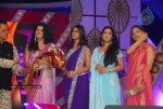 Celebrities at TSR TV9 Film Awards Set- 02 - 181 of 193