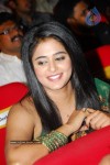 Celebrities at TSR TV9 Film Awards Set- 02 - 183 of 193