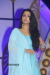 Celebrities at TSR TV9 Film Awards Set- 02 - 184 of 193