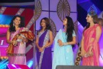 Celebrities at TSR TV9 Film Awards Set- 02 - 188 of 193