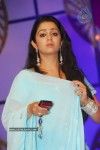 Celebrities at TSR TV9 Film Awards Set- 02 - 191 of 193