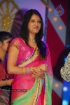 Celebrities at TSR TV9 Film Awards Set- 02 - 192 of 193