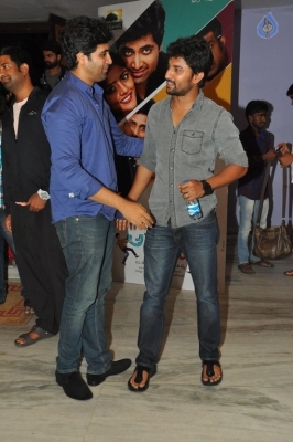 Celebrities Watches Ami Thumi Special Show - 4 of 42