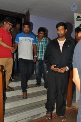 Celebrities Watches Ami Thumi Special Show - 6 of 42