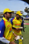 Celebrity Cricket League Match Stills - 27 of 44