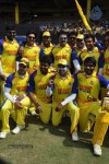 Celebrity Cricket League Match Stills - 29 of 44