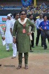 Celebrity Cricket League Match Stills - 34 of 44