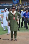 Celebrity Cricket League Match Stills - 13 of 44