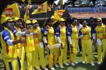 Celebrity Cricket League Match Stills - 14 of 44