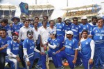 Celebrity Cricket League Match Stills - 37 of 44