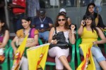 Celebrity Cricket League Match Stills - 23 of 44